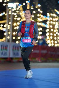 BIB: 45537
                            <button type="button" onclick="openModal(19764719)" class="btn btn-primary btn-sm float-right btn-popup" data-toggle="modal" data-target=".modal-high-quality">
                        <i class="fas fa-shopping-cart"></i> Add to Cart
                    </button>
                                            <button type="button" onclick="isThisMe(19764719, true)" class="btn btn-success btn-sm float-right btn-popup btn-isme hidden" data-toggle="tooltip" data-placement="bottom" title="นี่คือรูปของคุณใช่ไหม คลิกที่นี่เพื่อเอาเข้าอัลบั้ม">
                        <i class="fas fa-plus"></i> Add to album
                    </button>
                    <button type="button" onclick="isThisMe(19764719, false)" class="btn btn-warning btn-sm float-right btn-popup btn-isnotme hidden">
                        <i class="fas fa-ban"></i> Remove from album
                    </button>